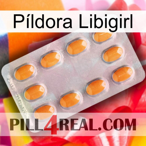 Píldora Libigirl cialis3.jpg